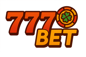 7777 bet